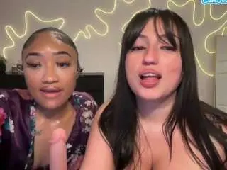Rubybabyxo  live sex cam