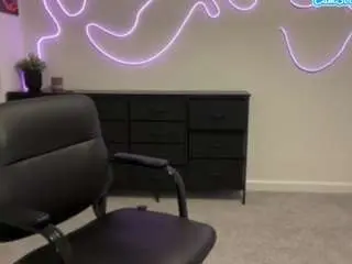 Rubybabyxo  live sex cam