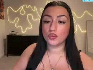 Rubybabyxo  live sex cam