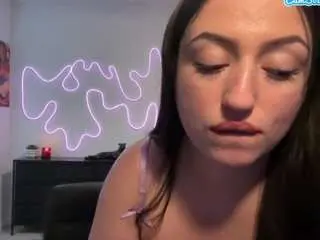 Rubybabyxo  live sex cam