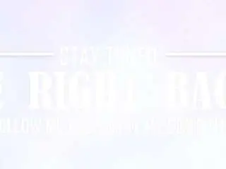 Saly-beneth  live sex cam