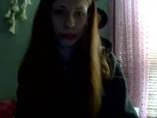 Sarahbear642  live sex cam