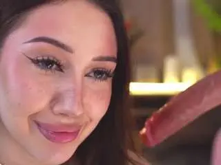 Saylunaa  live sex cam