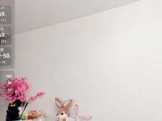 Shadow-dance  live sex cam