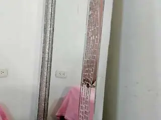 Sofiacandyxht  live sex cam