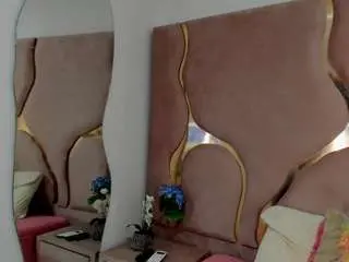 Sofiacandyxht  live sex cam