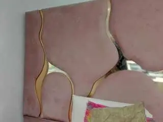 Sofiacandyxht  live sex cam