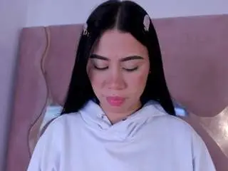 Sofiacandyxht  live sex cam