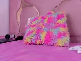 Sofiacandyxht  live sex cam