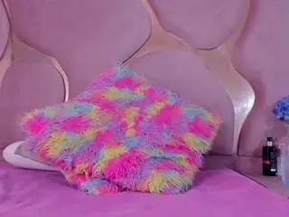 Sofiacandyxht  live sex cam