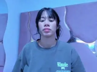 Sofiacandyxht  live sex cam