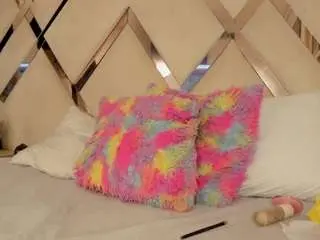 Sofiacandyxht  live sex cam