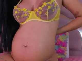 Sofiacandyxht  live sex cam