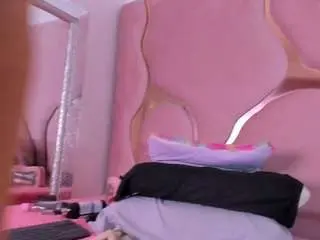 Sofiacandyxht  live sex cam