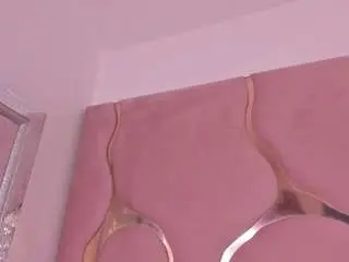 Sofiacandyxht  live sex cam
