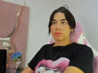 Sofiacandyxht  live sex cam