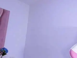 Sofiacandyxht  live sex cam