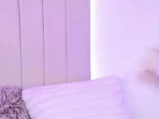 Sofiajimeneez  live sex cam