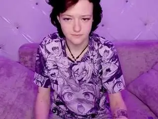 Svenaakopnie  live sex cam