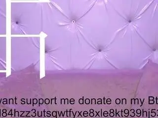 Svenaakopnie  live sex cam