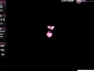 Tatianaosorio  live sex cam