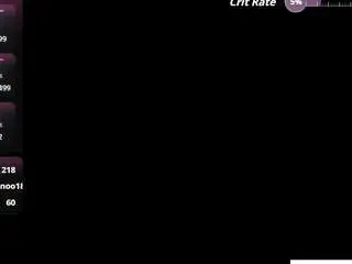 Tatianaosorio  live sex cam