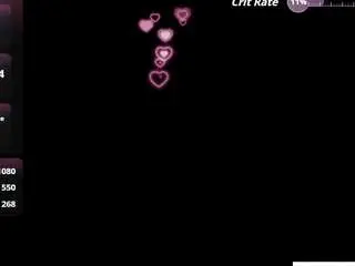 Tatianaosorio  live sex cam