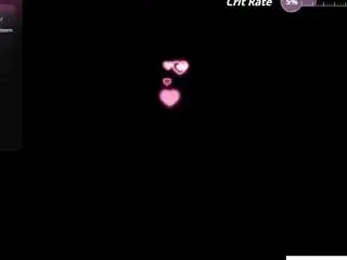 Tatianaosorio  live sex cam