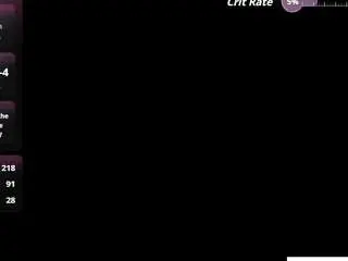 Tatianaosorio  live sex cam