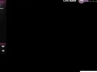 Tatianaosorio  live sex cam