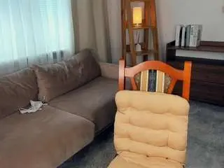 Vickiemullings  live sex cam