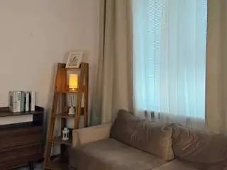 Vickiemullings  live sex cam
