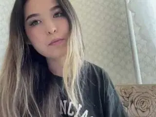 Williamashlin  live sex cam