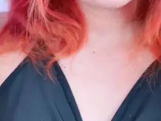 Alliciakim18  live sex cam