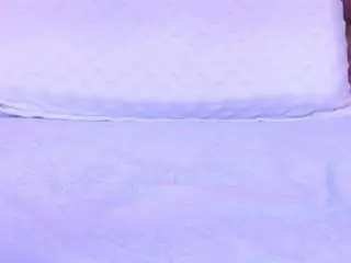 Alliciakim18  live sex cam