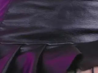 Alliciakim18  live sex cam
