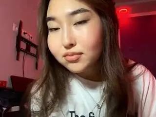 Avisstoff  live sex cam
