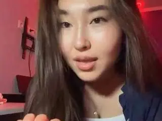Avisstoff  live sex cam