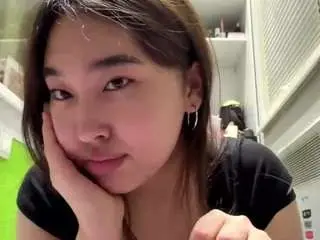 Avisstoff  live sex cam