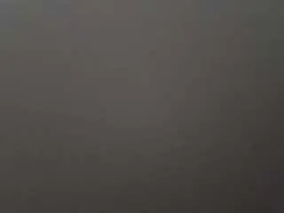 Bellyjelly  live sex cam