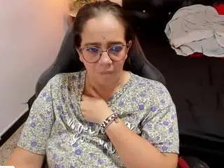 Big-bbw  live sex cam