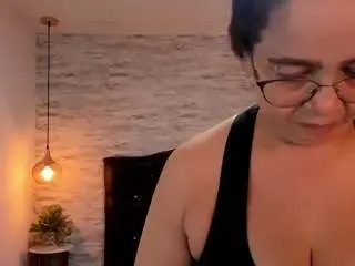 Big-bbw  live sex cam