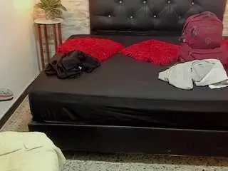 Big-bbw  live sex cam