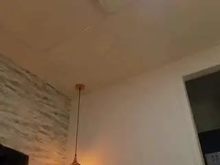 Big-bbw  live sex cam