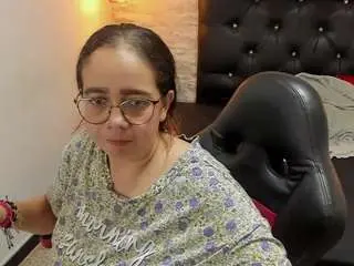 Big-bbw  live sex cam