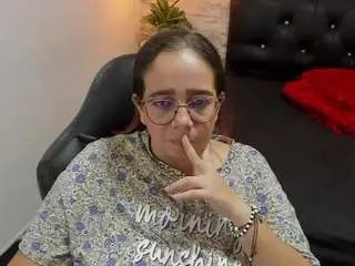 Big-bbw  live sex cam