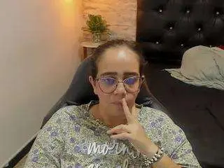 Big-bbw  live sex cam