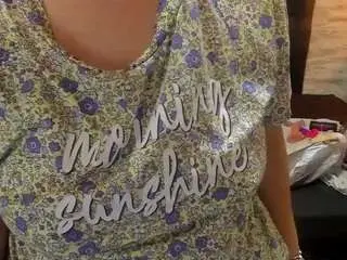 Big-bbw  live sex cam