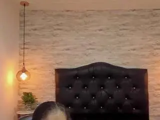 Big-bbw  live sex cam