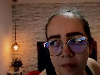 Big-bbw  live sex cam